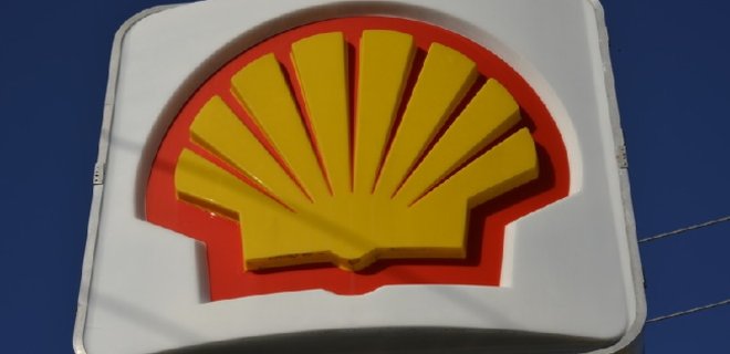 Компания Shell получила разрешение на бурение в Арктике - Фото