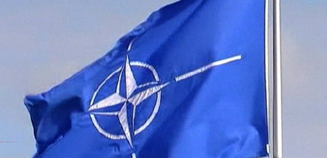 НАТО осуждает попытки боевиков в Донбассе расширить территорию - Фото