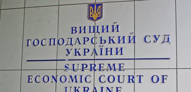 Суд вернул Минобороны одесскую недвижимость для военных и сил АТО - Фото