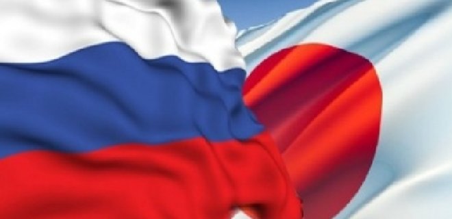 Япония решила прекратить паромное сообщение с Россией - Фото