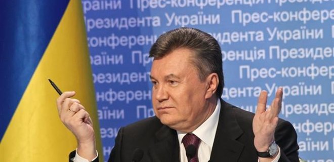 Сегодня станет известно местонахождение Януковича - адвокат - Фото