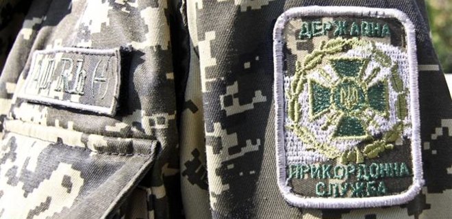 Боевики продолжают обстреливать блокпост Марьинка - ГПСУ - Фото