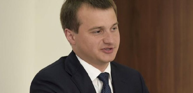Березенко стал нардепом и внештатным советником Порошенко - Фото