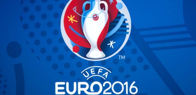 Евро-2016: результаты матчей квалификации 3 сентября - Фото