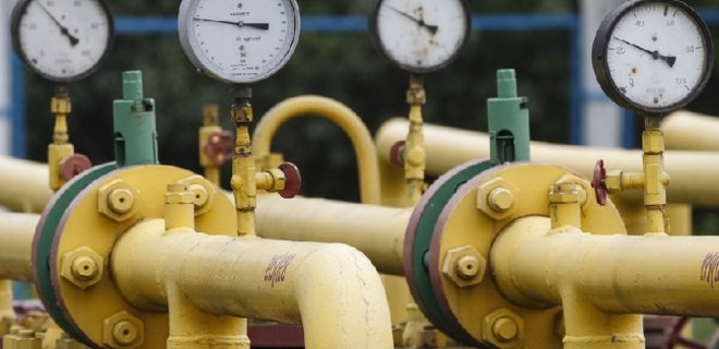 Россия снизила для Армении цену на газ до 165 долларов - Фото