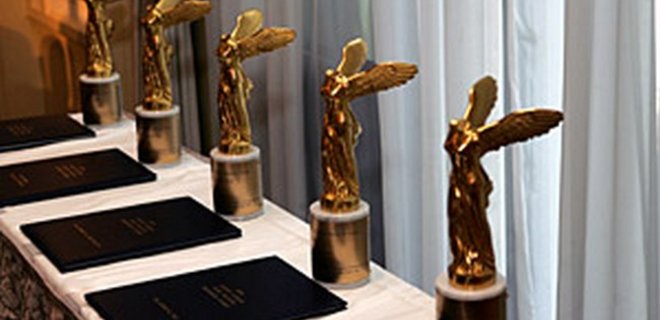 В США названы лауреаты премии Ласкера за достижения в медицине - Фото