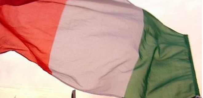 Сенат Италии ратифицировал соглашение об ассоциации Украина-ЕС - Фото