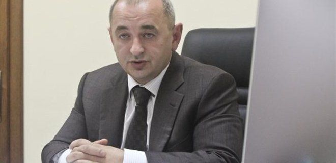 Матиос сообщил докладчику ООН о казнях в оккупированном Донбассе - Фото