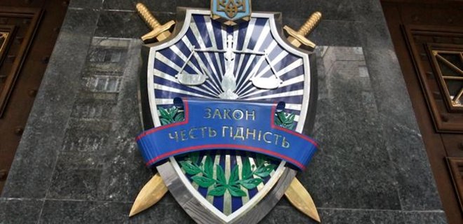 В Луганской области задержали террориста ЛНР - Фото