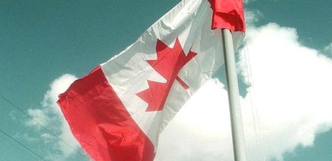 Канада может принять 90 тысяч беженцев из Сирии - бывший сенатор - Фото