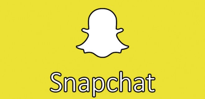  Snapchat купил украинский стартап - Фото