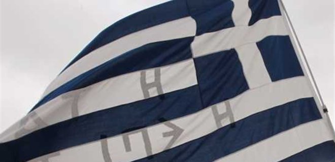 В Греции объявили состав нового правительства - Фото