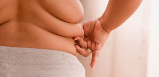 Португальские врачи предложили новый способ лечения ожирения - Фото