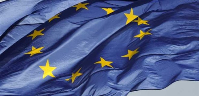 Евродипломат: Вопрос отмены виз ЕС не стоит, вопрос в том, когда - Фото