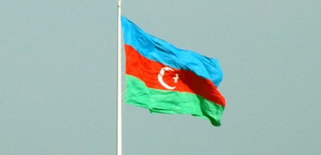 Азербайджан угрожает войной Армении - Фото