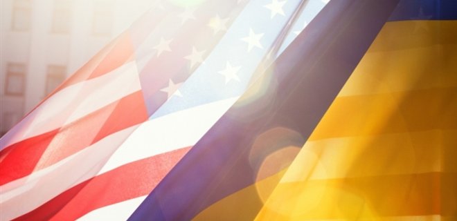 В Госдепе США прокомментировали положение дел в Донбассе - Фото