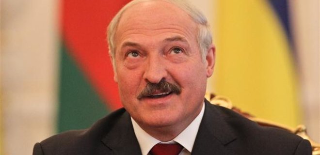 ЕС на 4 месяца приостановит санкции против Беларуси - СМИ - Фото