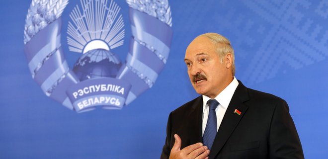Лукашенко уверен в установлении скорого мира в Украине - Фото