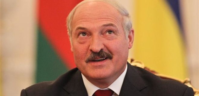 Лукашенко победил старыми методами, но без насилия - Фото