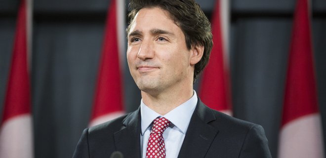 Канада выведет свои истребители из состава сил коалиции против ИГ - Фото