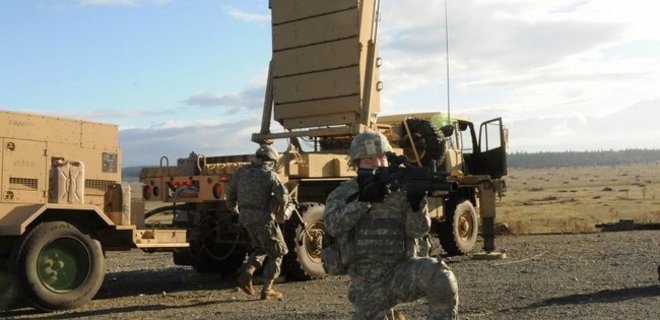 В условиях перемирия США снизят потенциал радаров для ВСУ - СМИ - Фото