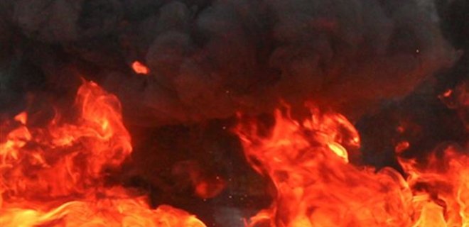 На шахте Краснолиманская произошел взрыв: есть погибший - Фото
