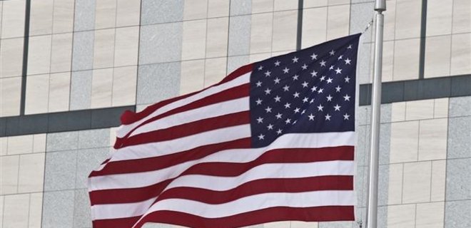 США приостановили санкции против ряда предприятий Беларуси - Фото