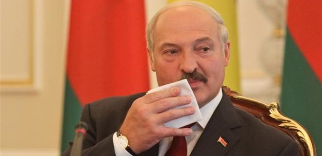 Сегодня в Минске состоится церемония инаугурации Лукашенко - Фото
