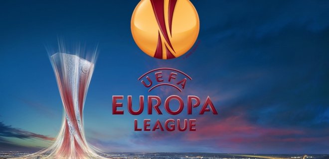 Лига Европы: результаты матчей тура и положение команд в группах - Фото