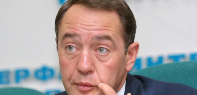 В США начато расследование смерти экс-главы Газпром медиа - Фото