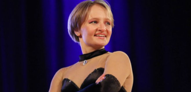 Reuters настаивает на достоверности публикации о дочери Путина - Фото