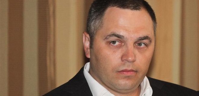 Портнов заявляет, что суд постановил прекратить его розыск - Фото