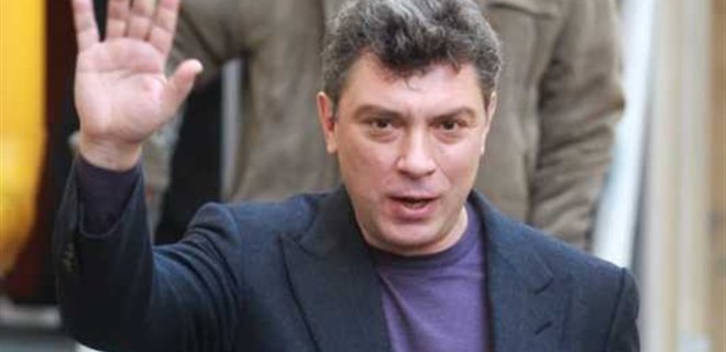 Следком РФ обнародовал сумму гонорара убийц Немцова - Фото