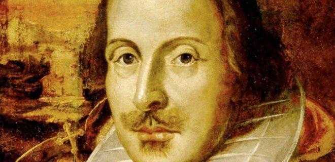 Историки обнародовали новые подробности жизни Шекспира - Фото