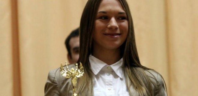 Украинка взяла серебро на чемпионате мира по кикбоксингу WAKO - Фото