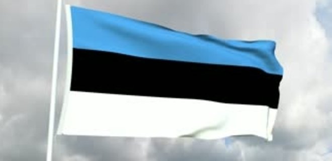 Эстония может выдать Украине террориста из организации ЛНР - Фото