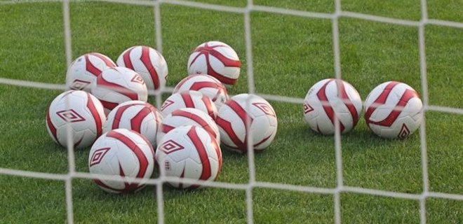 УЕФА отклонил апелляцию Динамо: домашние матчи будут без зрителей - Фото