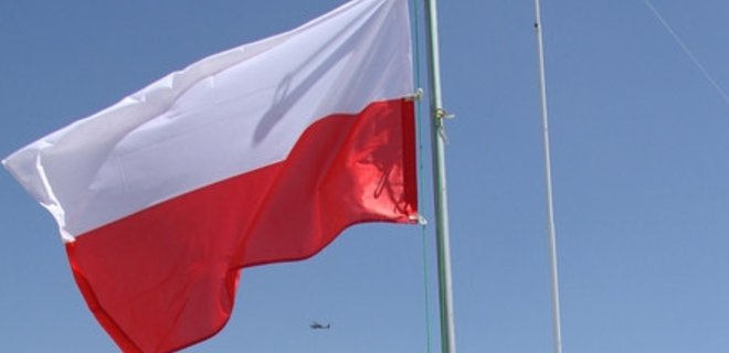 Польша не будет размещать в стране ядерное оружие - Минобороны - Фото