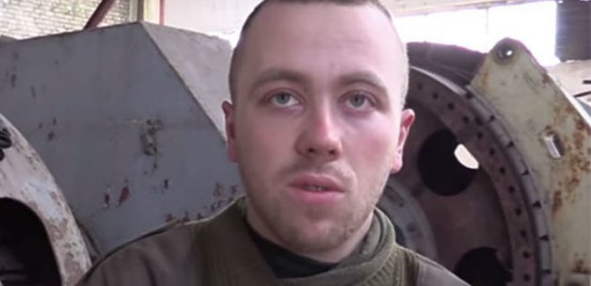 Подозреваемого во взрыве у Рады оставили под стражей до 7 февраля - Фото