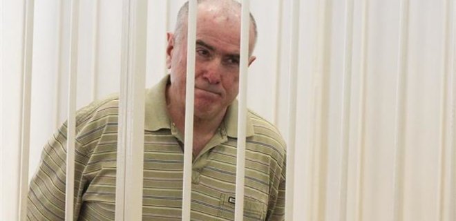 Дело Пукача: адвокаты потерпевшего отказались участвовать в суде - Фото