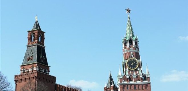 В Кремле прокомментировали продолжение санкций ЕС против РФ - Фото