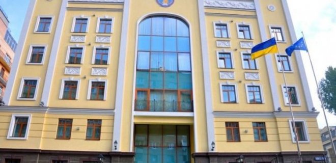 Высший совет юстиции одобрил увольнение 276 крымских судей - Фото