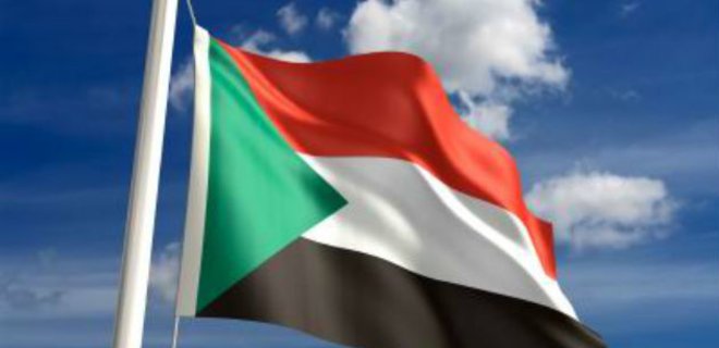 Судан вслед за Бахрейном решил выслать посла Ирана - Фото
