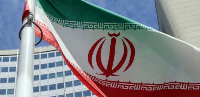 Иран извинился за нападение на посольство Саудовской Аравии - Фото