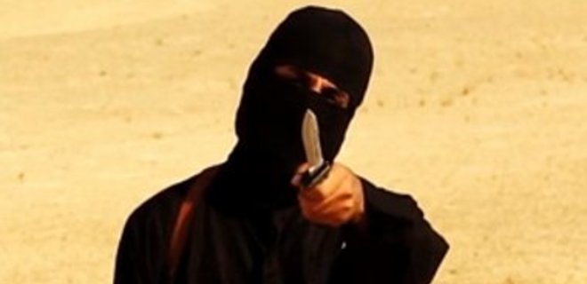 Террористы ИГ казнили журналистку, освещавшую события в Сирии - Фото