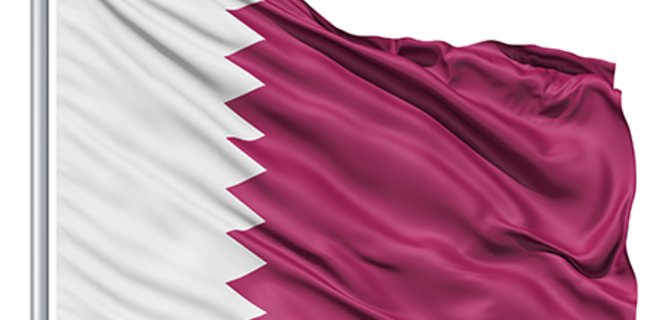 Катар отозвал посла из Ирана  - Фото