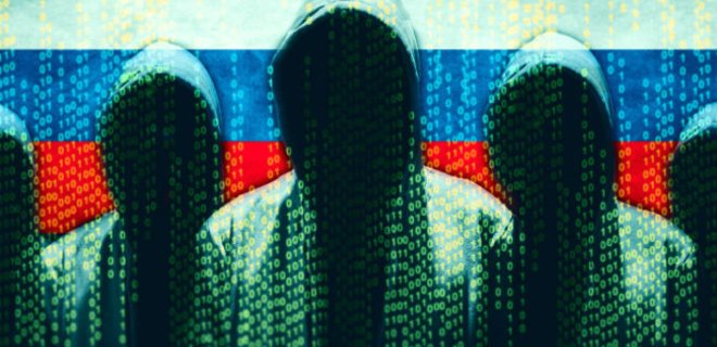 США подозревают Кремль в кибератаках на энергосети Украины - СМИ - Фото