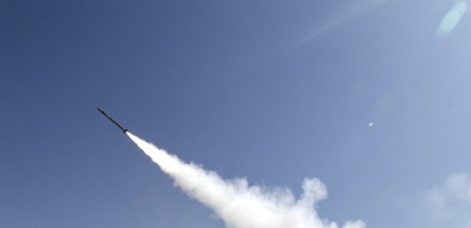 Ракету США Hellfire по ошибке отправили на Кубу - WSJ - Фото