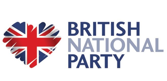 В Великобритании исключили из реестра пророссийскую партию - Фото