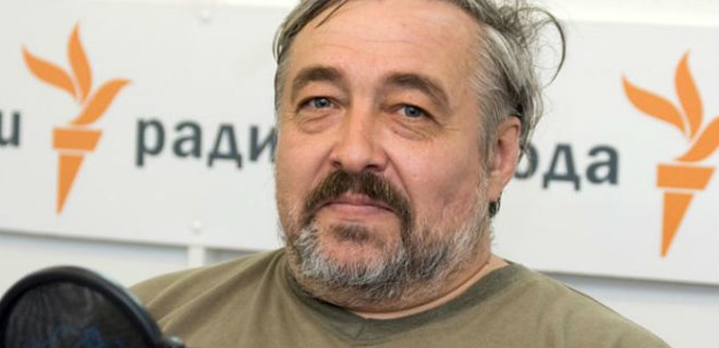 В Москве найден мертвым автор журналистского расследования о ФСБ - Фото